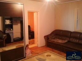 apartament-2-camere-confort-2-nedecomandat-in-ploiesti-zona-malu-rosu-3